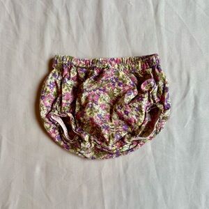 April Cornell Bloomers